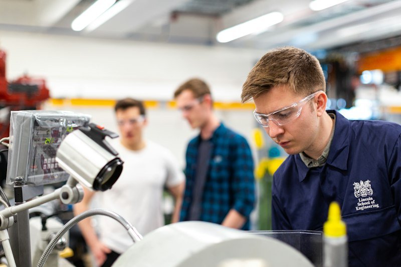 Laboratory Instrument Maintenance: Preventing Drift and Downtime