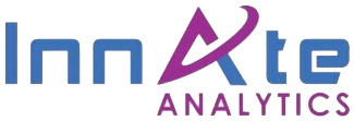 Innate Analytics